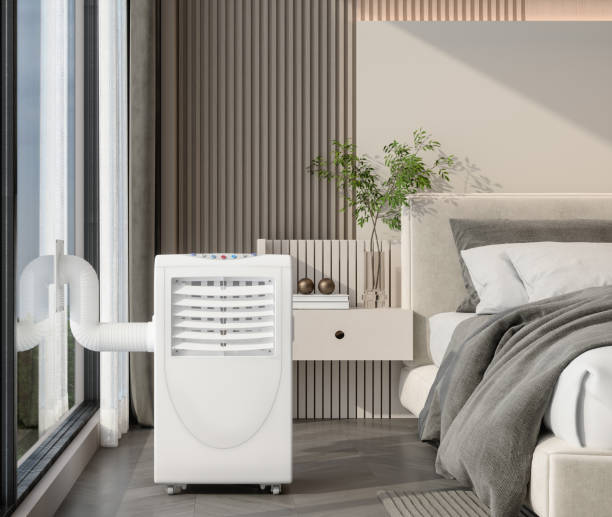 Best Residential HVAC in Logan Elm Village, OH